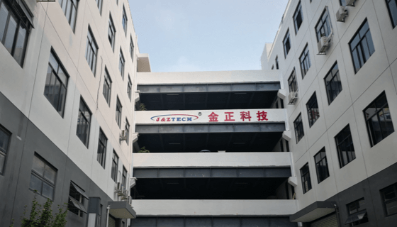 Вэньчжоу Jinzheng производитель и экспортер всех видов светодиодных панелей.
